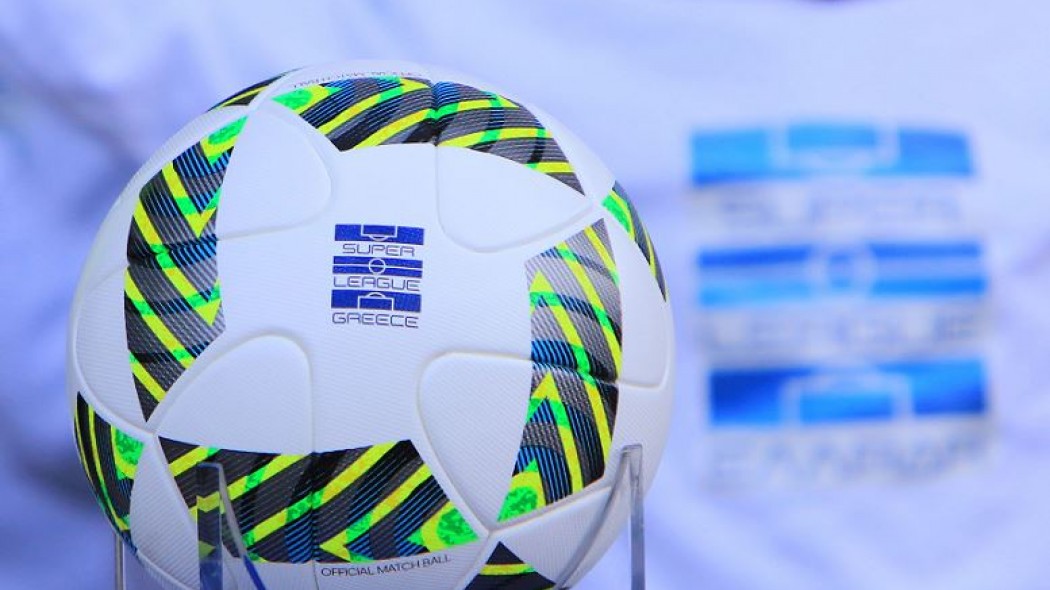 «Στον αέρα» το πρωτάθλημα της Superleague