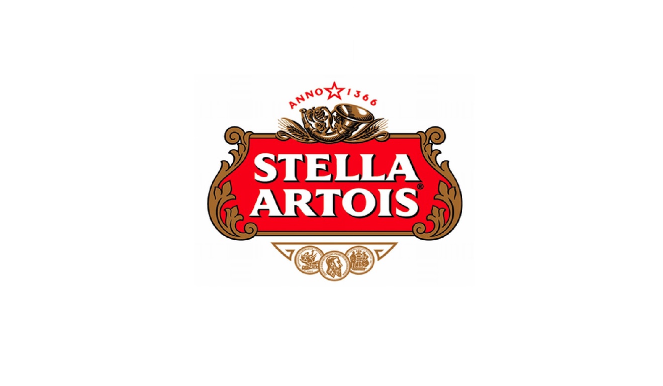 Η Stella Artois ξεκλειδώνει τις αισθήσεις σου με το ‘Host One to Remember’