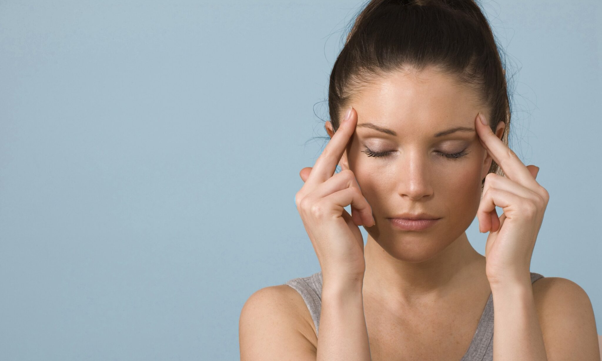 Πόσο…ψυχοπαθής είσαι; Κάνε το τεστ και μάθε