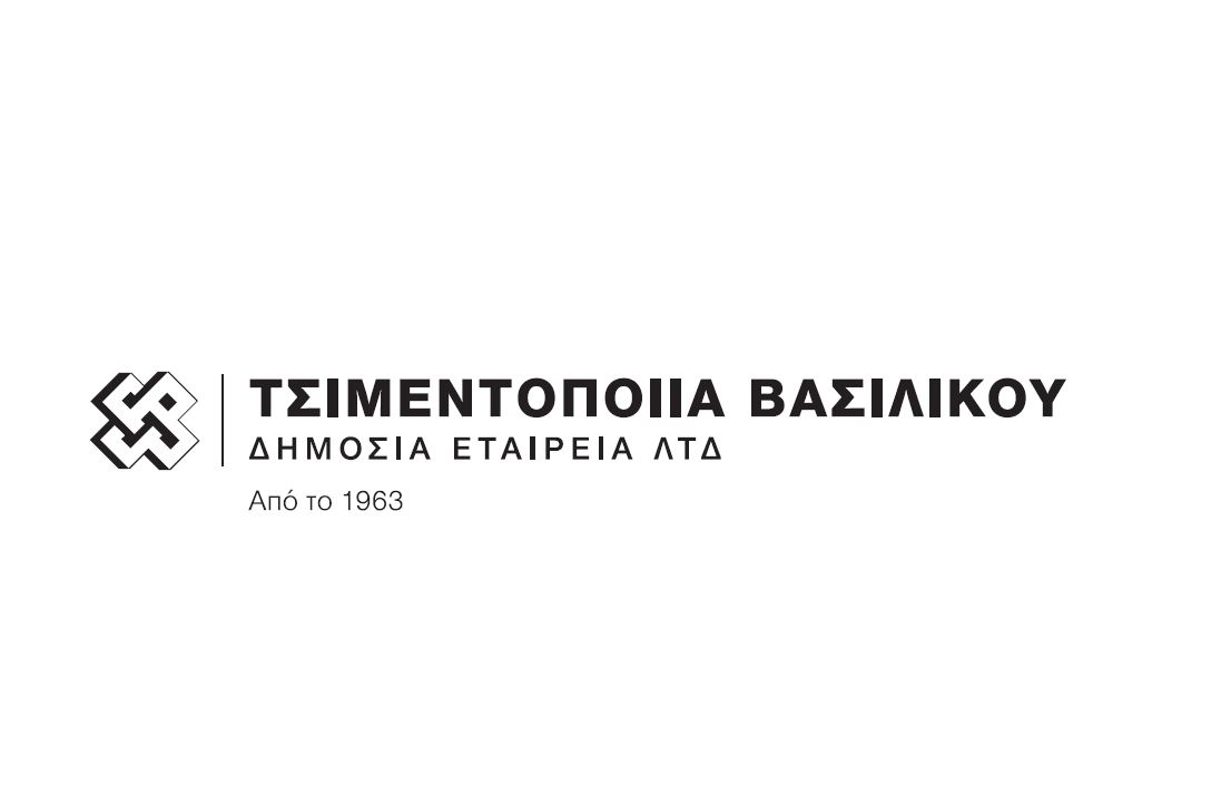 ΠΥΡΚΑΓΙΑ ΣΕ ΧΩΡΟ ΦΥΛΑΞΗΣ ΕΛΑΣΤΙΚΩΝ  ΣΤΗΝ ΤΣΙΜΕΝΤΟΠΟΙΙΑ ΒΑΣΙΛΙΚΟΥ
