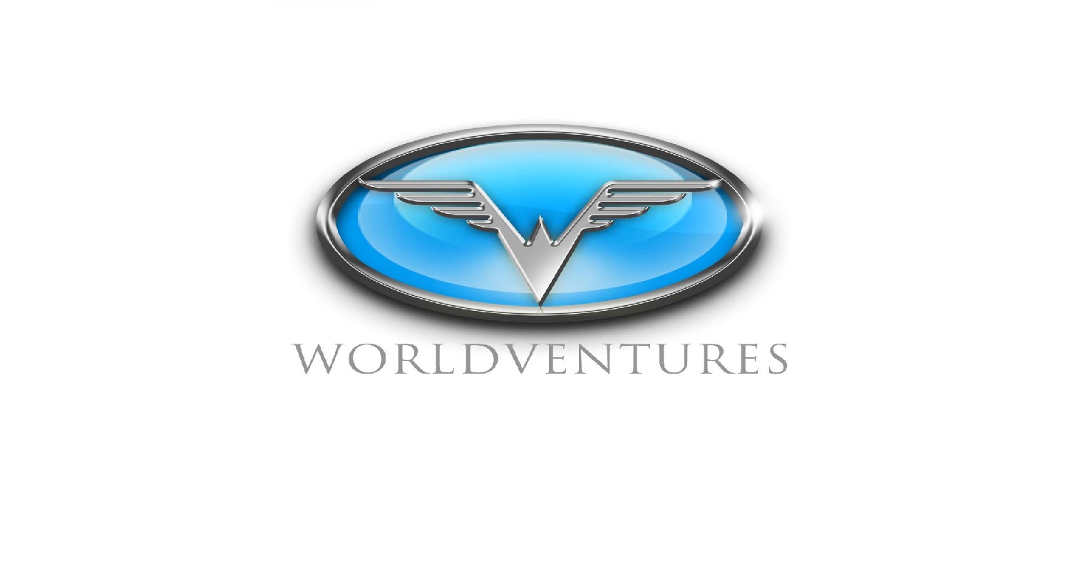 Η WorldVentures επεκτείνει την παρουσία της στην Ευρώπη.