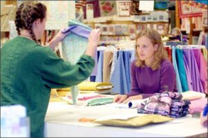 Κλειστά τα γενικά καταστήματα για την αργία του Δεκαπενταύγουστου