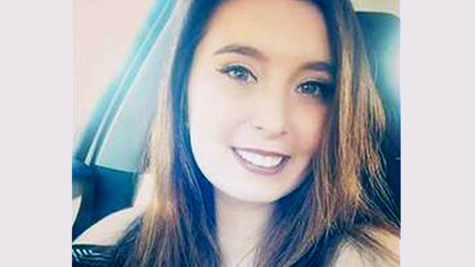 Ζευγάρι Αμερικάνων σκότωσαν 22χρονη έγκυο για να της πάρουν το παιδί της