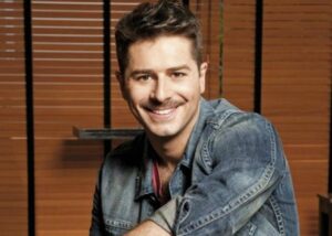 Αλέξανδρος Μπουρδούμης: Λίγο πριν τα σκαλιά της εκκλησίας… το μετάνιωσε