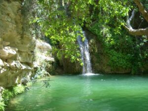 5+1 αξιοθέατα της Κύπρου που επισκέφθηκαν ντόπιοι και ξένοι τουρίστες
