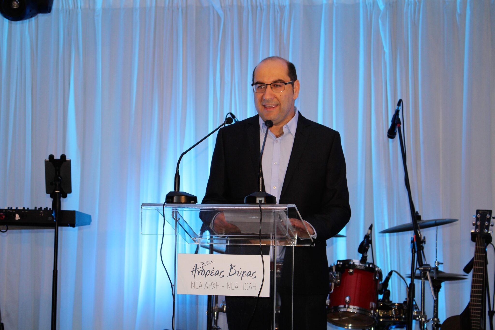 Απόρριψη αιτήματος για ενίσχυση της κρατικής χορηγίας των Δήμων (BINTEO)