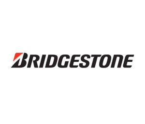 Ολοκλήρωση Διαγωνισμού Bridgestone