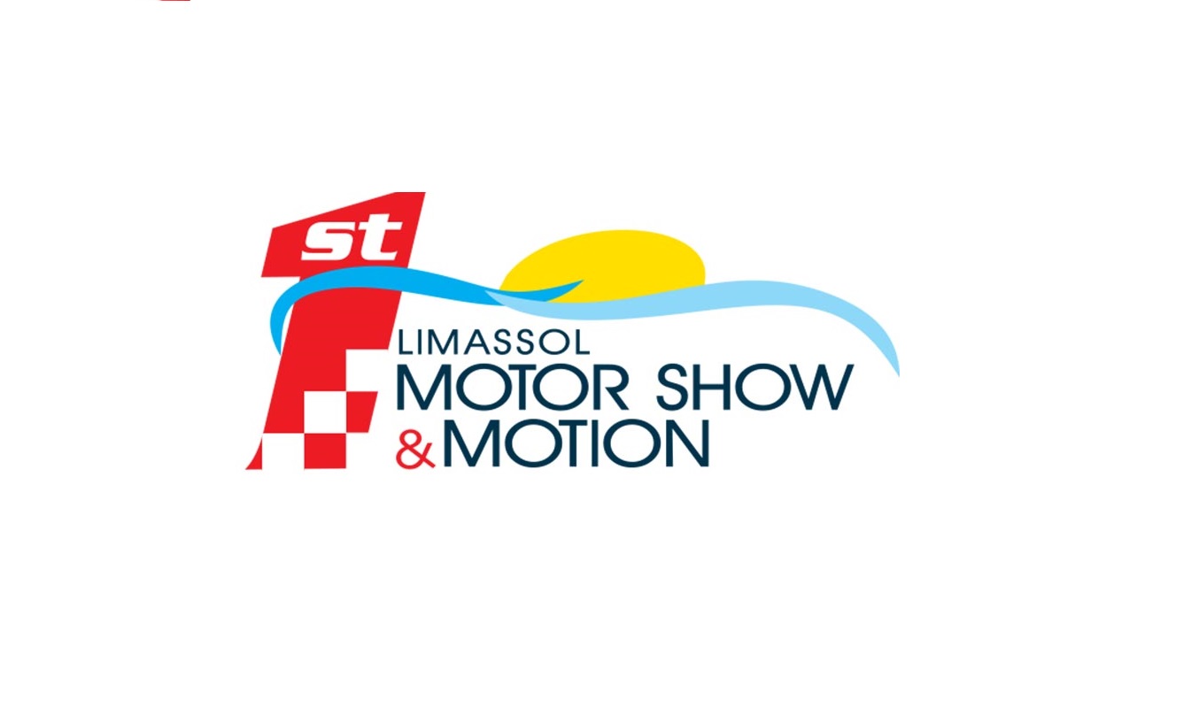 Η ΜΕΓΑΛΗ ΓΙΟΡΤΗ ΤΗΣ ΜΟΤΟΚΙΝΗΣΗΣ ΣΤΗ ΛΕΜΕΣΟ