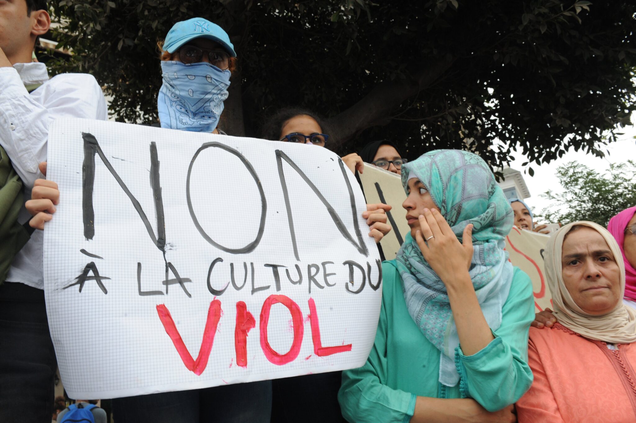 Ο κόσμος σήμερα, μέσα από φωτογραφίες