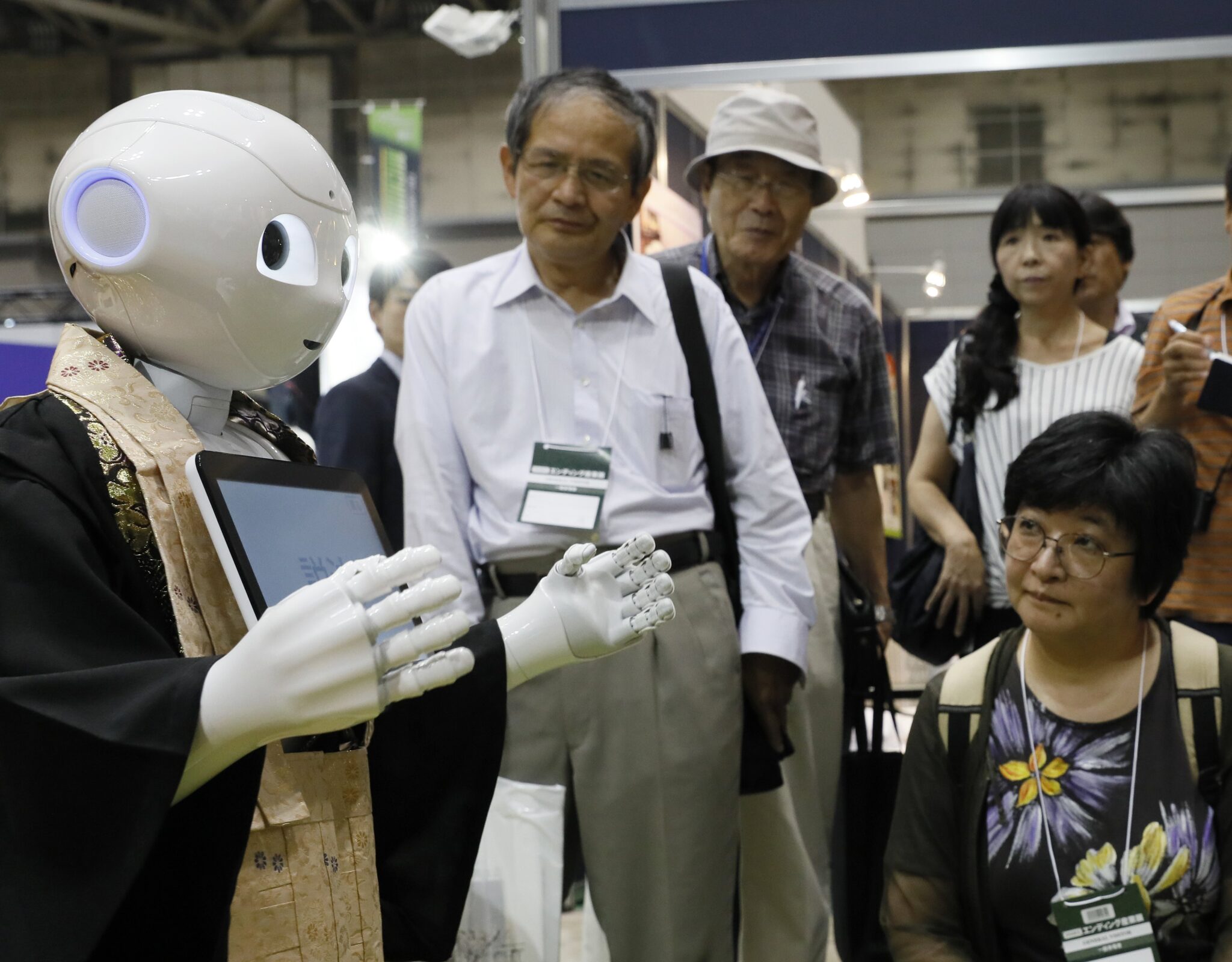 O κόσμος σήμερα μέσα από εικόνες