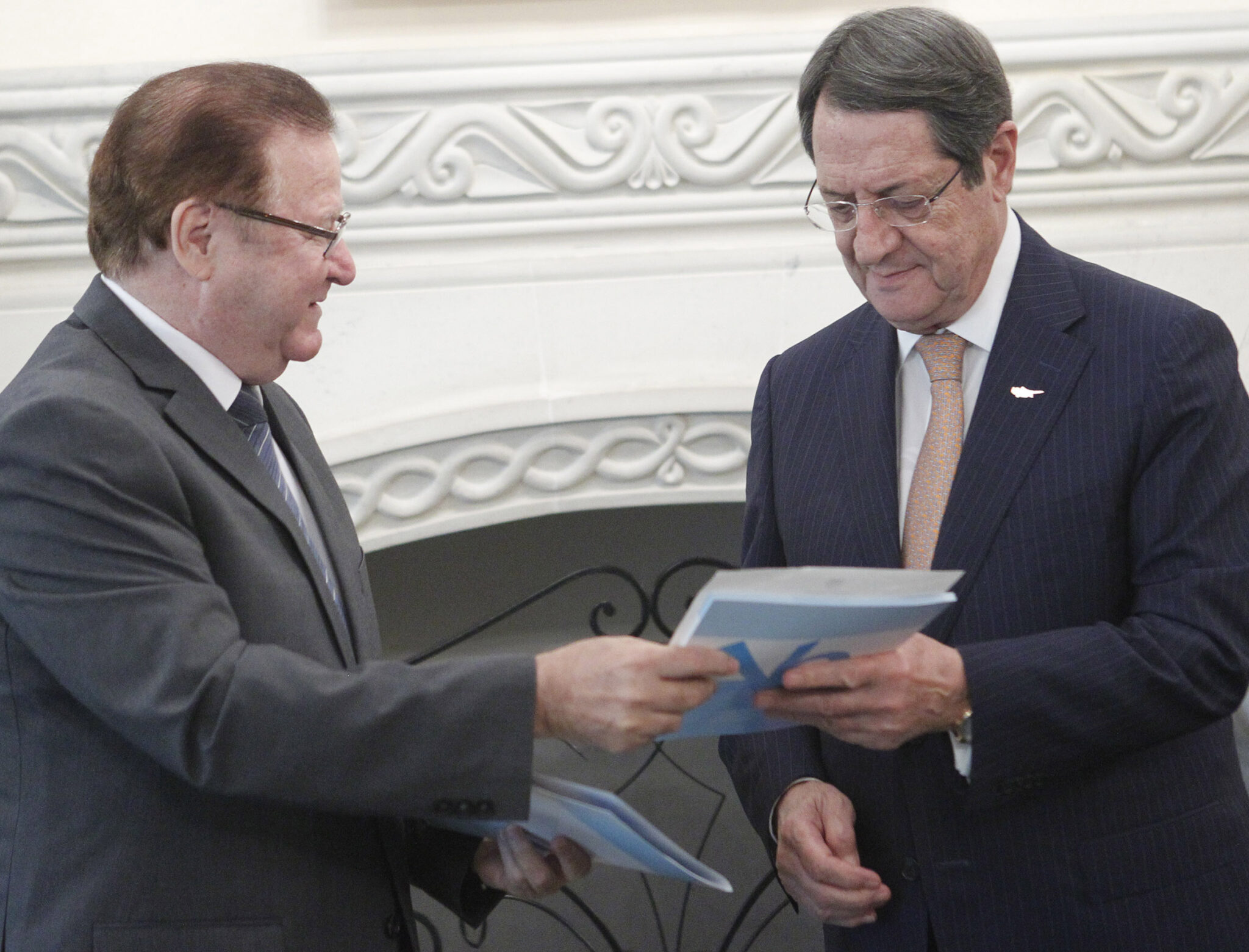 Ανάγκη για νέο σύστημα αξιολόγησης στη Δημόσια Υπηρεσία (BINTEO)