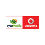 “Be on Top with 4.5G”από τη Cytamobile Vodafone στην παραλία Lady’s Mile στη Λε.