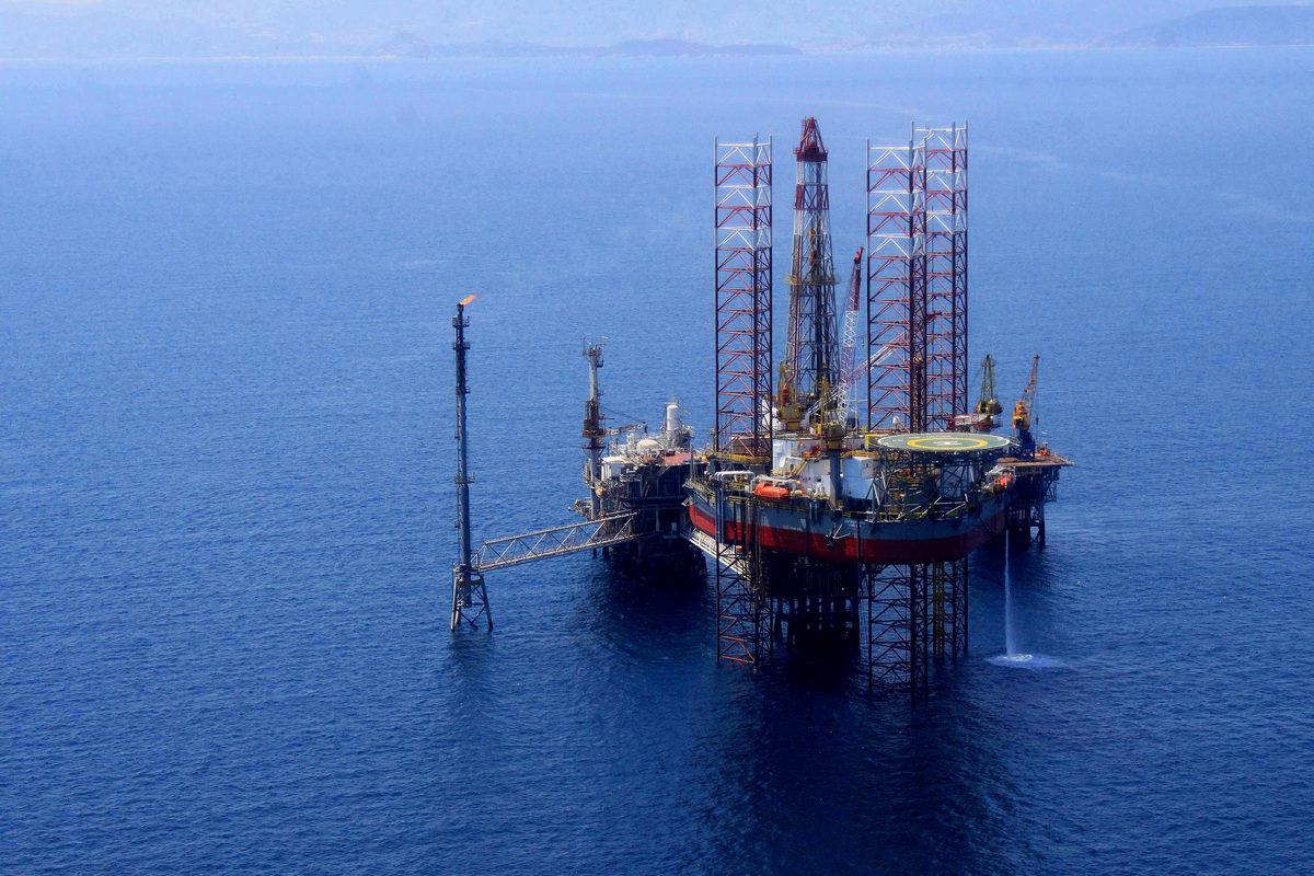 Προεδρικό για δικοινοτικές επιτροπές: "Ούτε τερματίστηκαν, ούτε παγοποιήθηκαν"