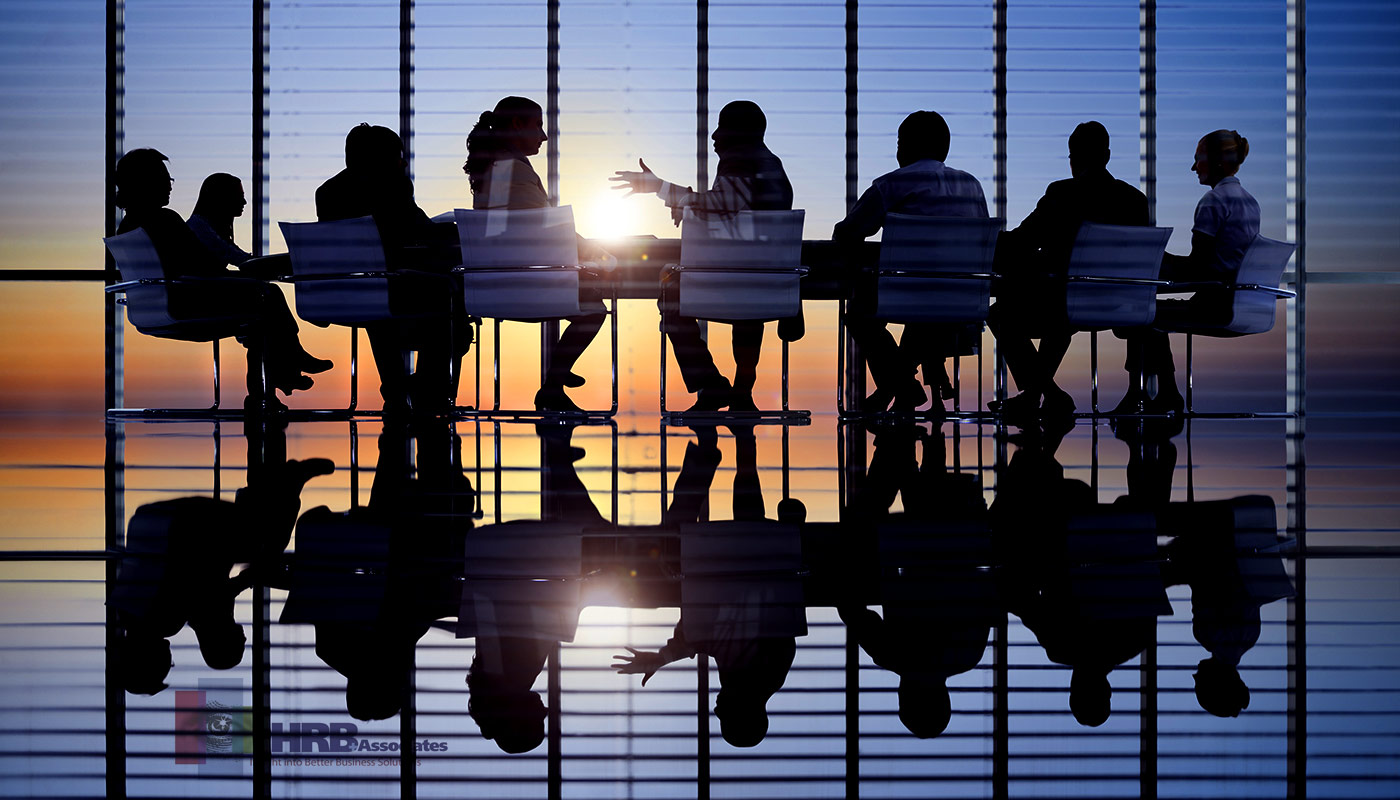 Ιούλιος 2017: Σε επίπεδα προ κρίσης το ενδιαφέρον εγγραφής εταιρειών (BINTEO)