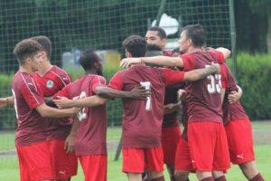 Ψάχνει κίνηση της τελευταίας στιγμής η Ομόνοια