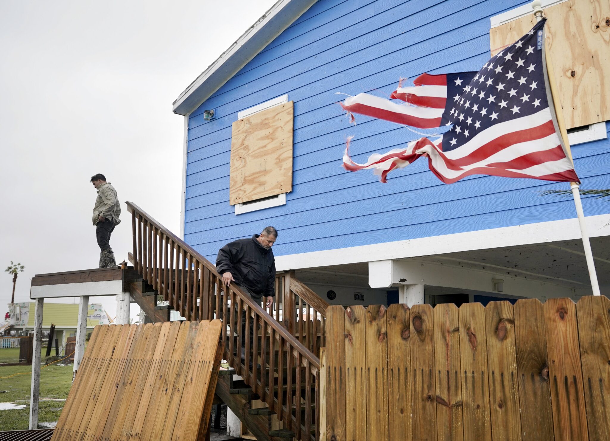 Φωτογραφίες που ξεχωρίσαμε από όλο τον κόσμο