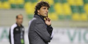 Το στοίχημα του Ιδιακέθ ενόψει Πλζεν