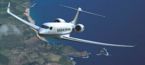 Γαλλία: Τρεις σοβαρά τραυματίες από συντριβή ενός τουριστικού αεροσκάφους