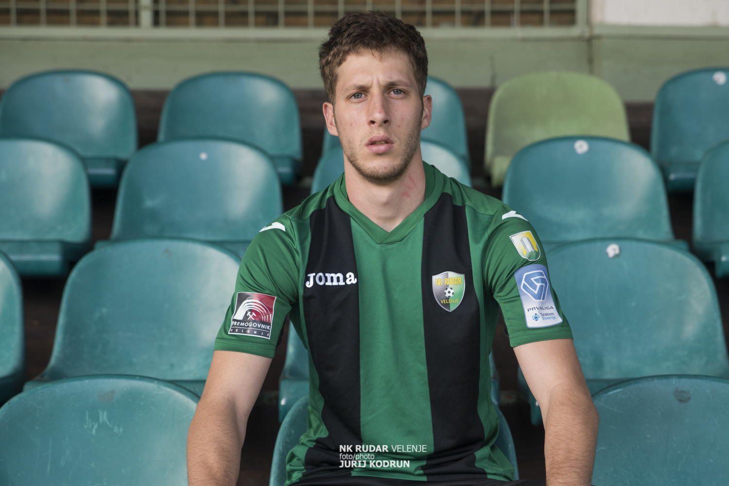 Φέρνει Ιχάρος ο ΑΠΟΕΛ