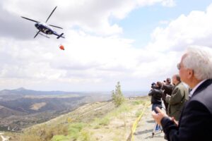 Ιωνάς: Οφείλουμε να συνεχίσουμε τις προσπάθειες κάμψης της τουρκικής αδιαλλαξίας