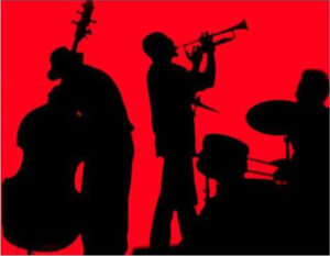 “Vertigo Instrumental Project”: Aπόψε στην πρώτη τους ζωντανή εμφάνιση στην Πάφο