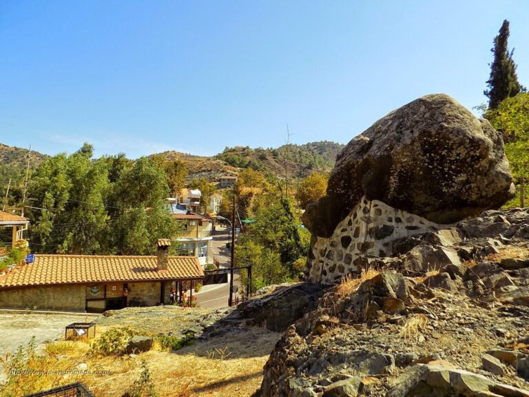 Αυτοψία Alpha: Οι διακοπές στα ορεινά θέρετρα (ΒΙΝΤΕΟ)