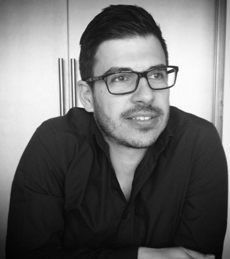 Λεόντιος Φιλοθέου ο επιτελάρχης Μαλά (ΒΙΝΤΕΟ)