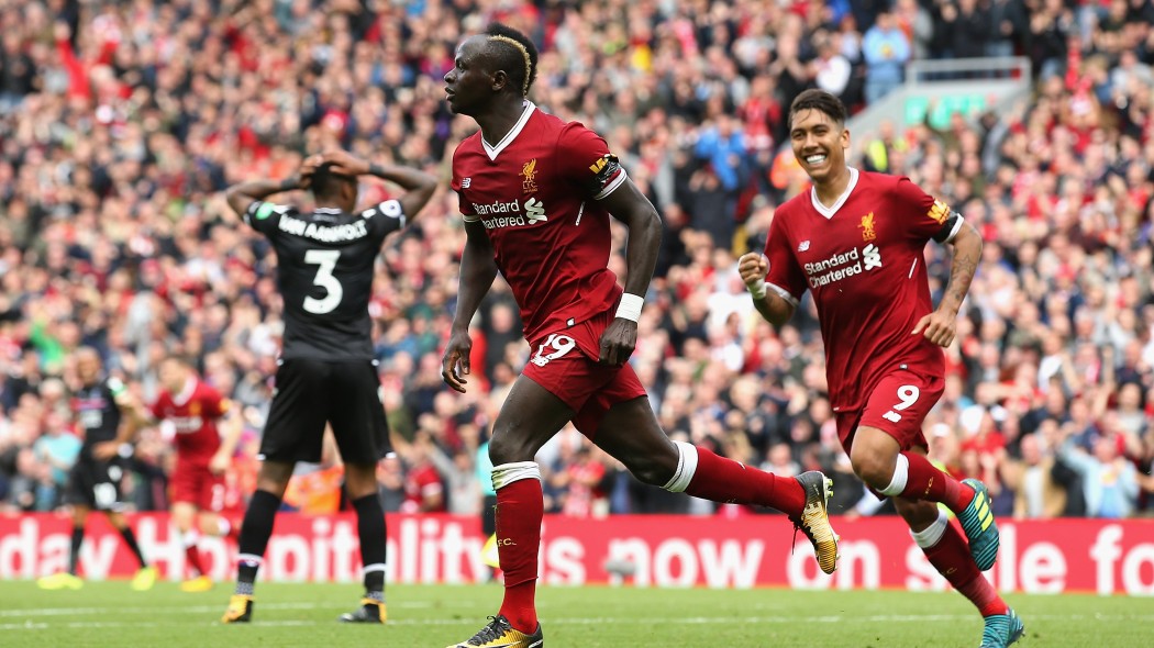 Πρώτη νίκη για την Λίβερπουλ με… βοήθεια Μιλιβογεβίτς