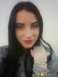 Αίσιο τέλος για την 19χρονη Μαρίνα Μιχαήλ, από τη Λάρνακα