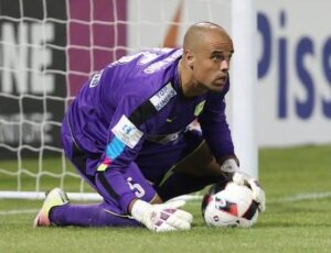 Παρελθόν ο Μίνιο από την ΑΕΚ