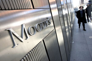 Θετικά αξιολογεί η Moody's την πιστωτική επέκταση των κυπριακών τραπεζών