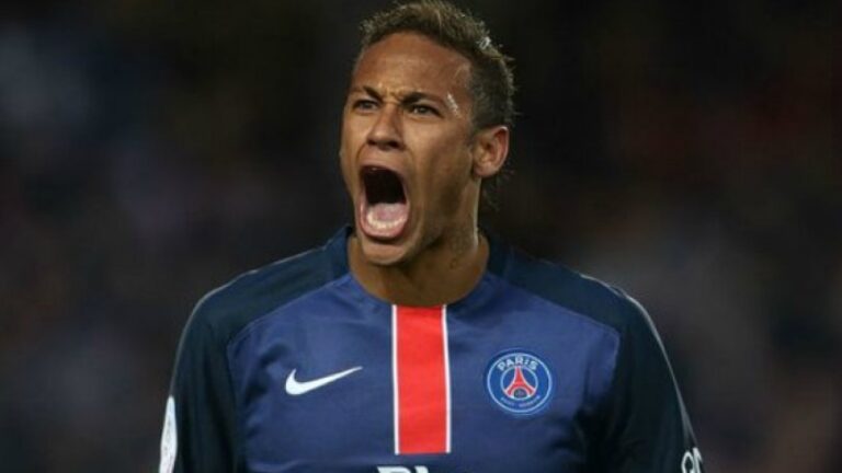 Επίσημο: Πληρώθηκε η ρήτρα του Νεϊμάρ