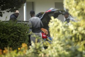 Μάζεψε τα πράγματα του και πάει Βαρκελώνη