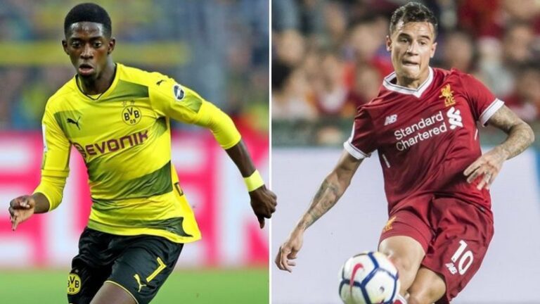 Ετοιμάζεται  διπλή «βόμβα» η οποία θα αλλάξει τις ισορροπίες