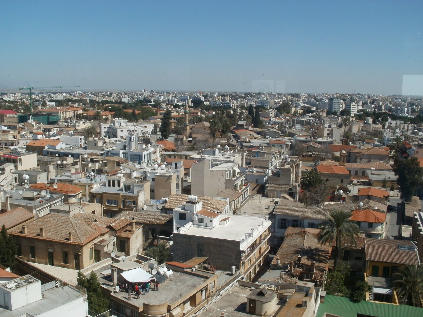 Ετήσια μεταβολή -0,1% Εναρμονισμένου Δείκτη Καταναλωτή τον Ιούλιο