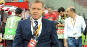 Οι δυο κινήσεις  «ματ» που έσωσαν την παρτίδα για την διοικηση του ΑΠΟΕΛ