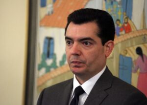 ΥΠΑΜ: Οι ριζικές μεταρρυθμίσεις στην ΕΦ ενισχύουν την αξιοπιστία της Κύπρου