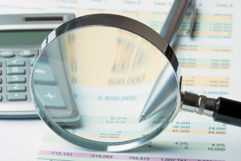 Στη δημοσιότητα το Πόθεν Έσχες των κυβερνητικών αξιωματούχων