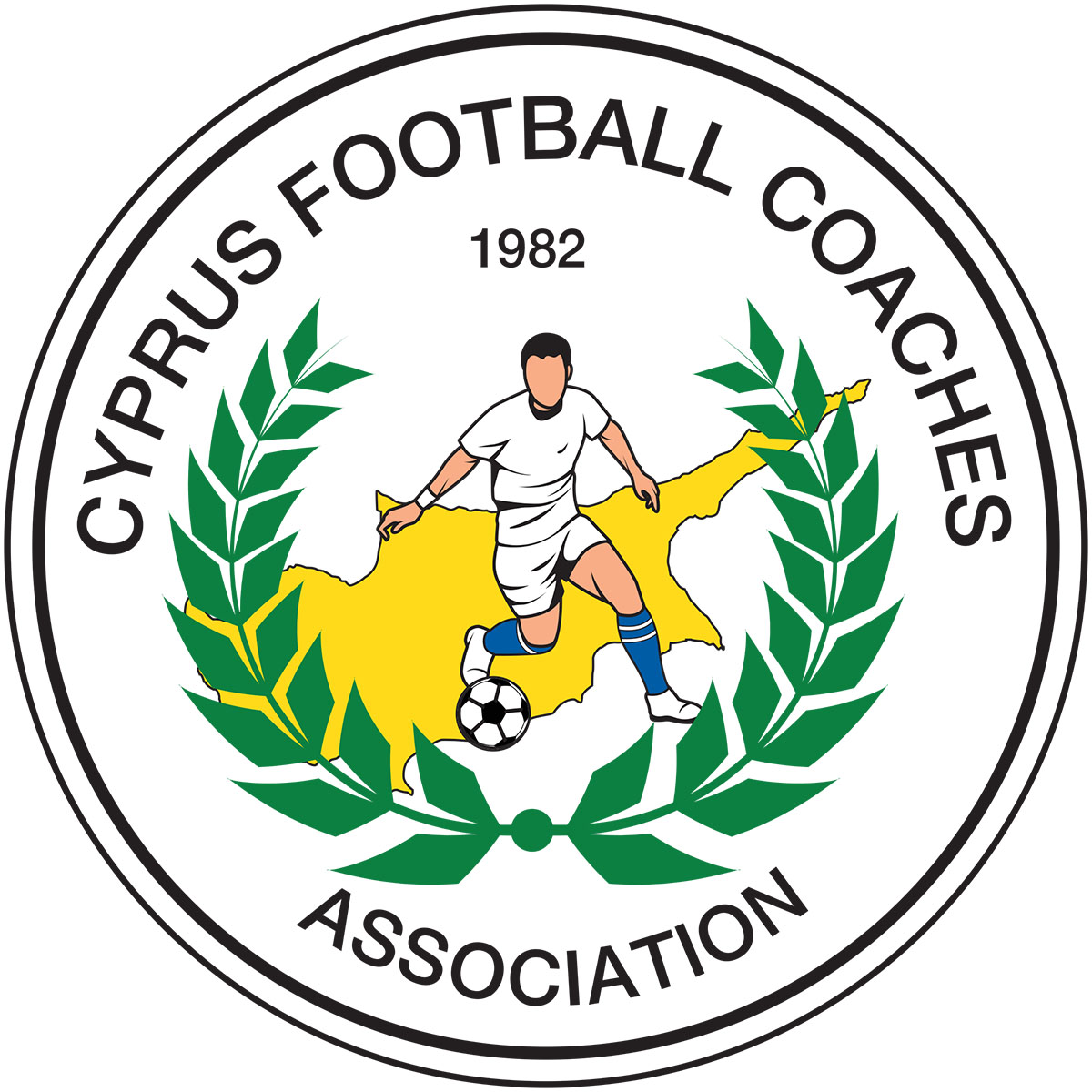 «Εμφύλιος»  στον Σύνδεσμο Προπονητών Κύπρου