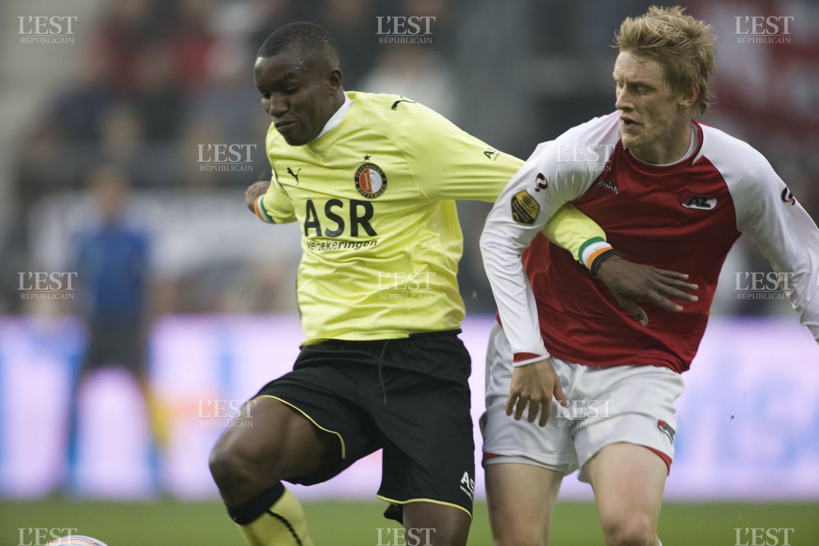 Τα βρήκε και φέρνει Σισέ η Ανόρθωση