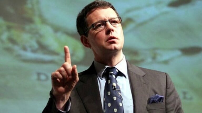 Ύποπτο για «στήσιμο» παιχνίδι του Τσάμπιονς Λιγκ