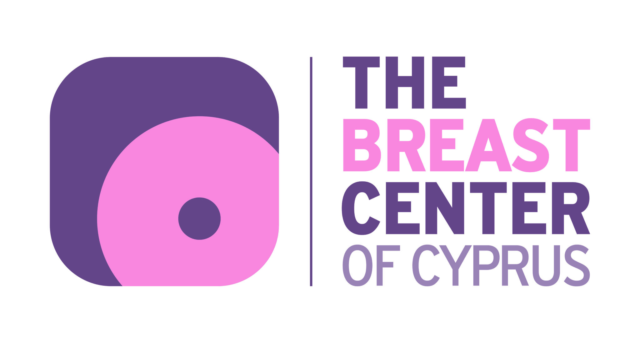 ΤΟ ΠΡΩΤΟ ΥΠΕΡΣΥΓΧΡΟΝΟ ΙΔΙΩΤΙΚΟ ΚΕΝΤΡΟ ΜΑΣΤΟΥ ΣΤΗ ΚΥΠΡΟ