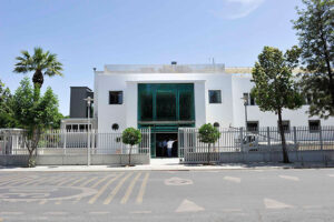 Τέλος Αυγούστου δημοσιοποιούνται τα περιουσιακά στοιχεία κρατικών αξιωματούχων