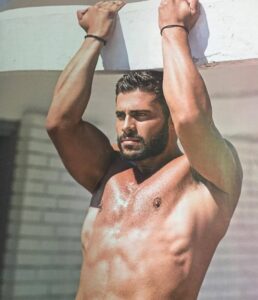 Κ. Bασάλος: "Δεν είμαι ψώνιο και κάνω αρπαχτές στα μαγαζιά για τα λεφτά"