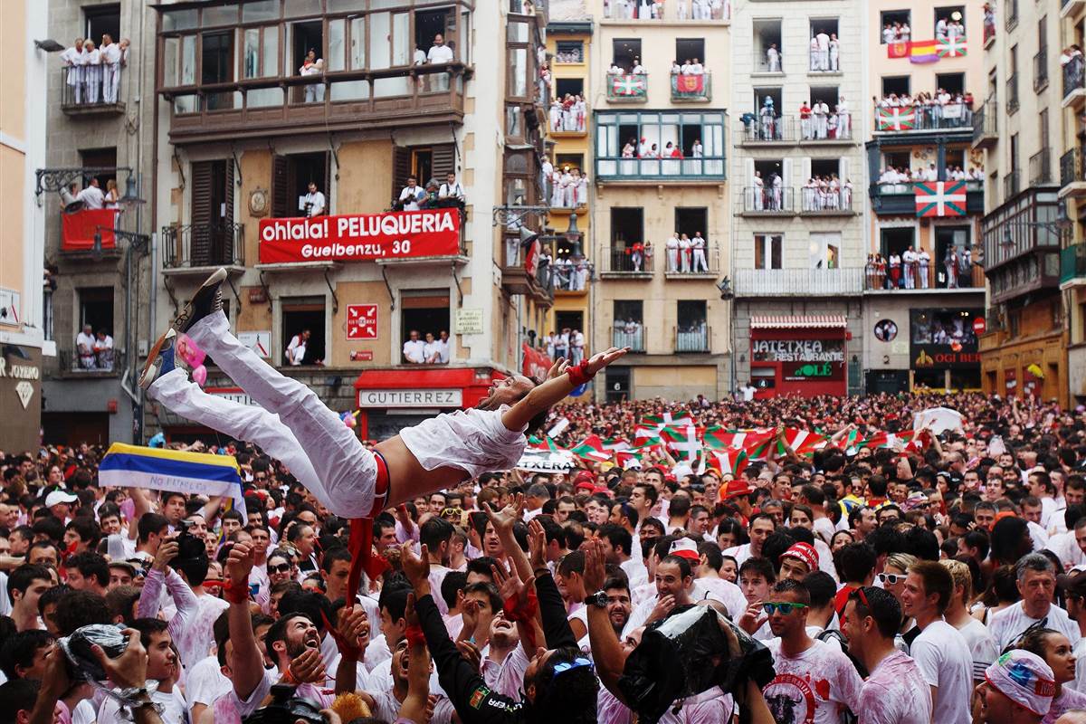 Ισπανία: Κρίσιμη εβδομάδα πριν το δημοψήφισμα υπέρ ανεξαρτησίας της Καταλονίας