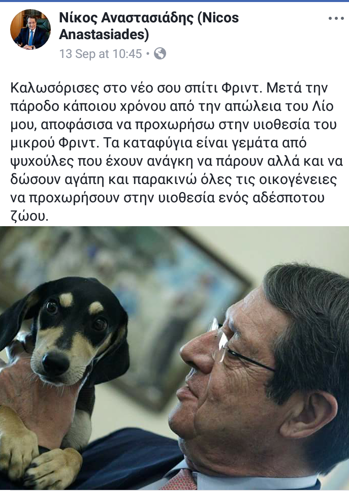 &Eta;&Eta;&Eta;&Eta;&Eta;&Eta;&Eta;