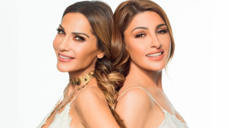 "Πάλι το φαί σκέφτεσαι!!!!" (ΒΙΝΤΕΟ)