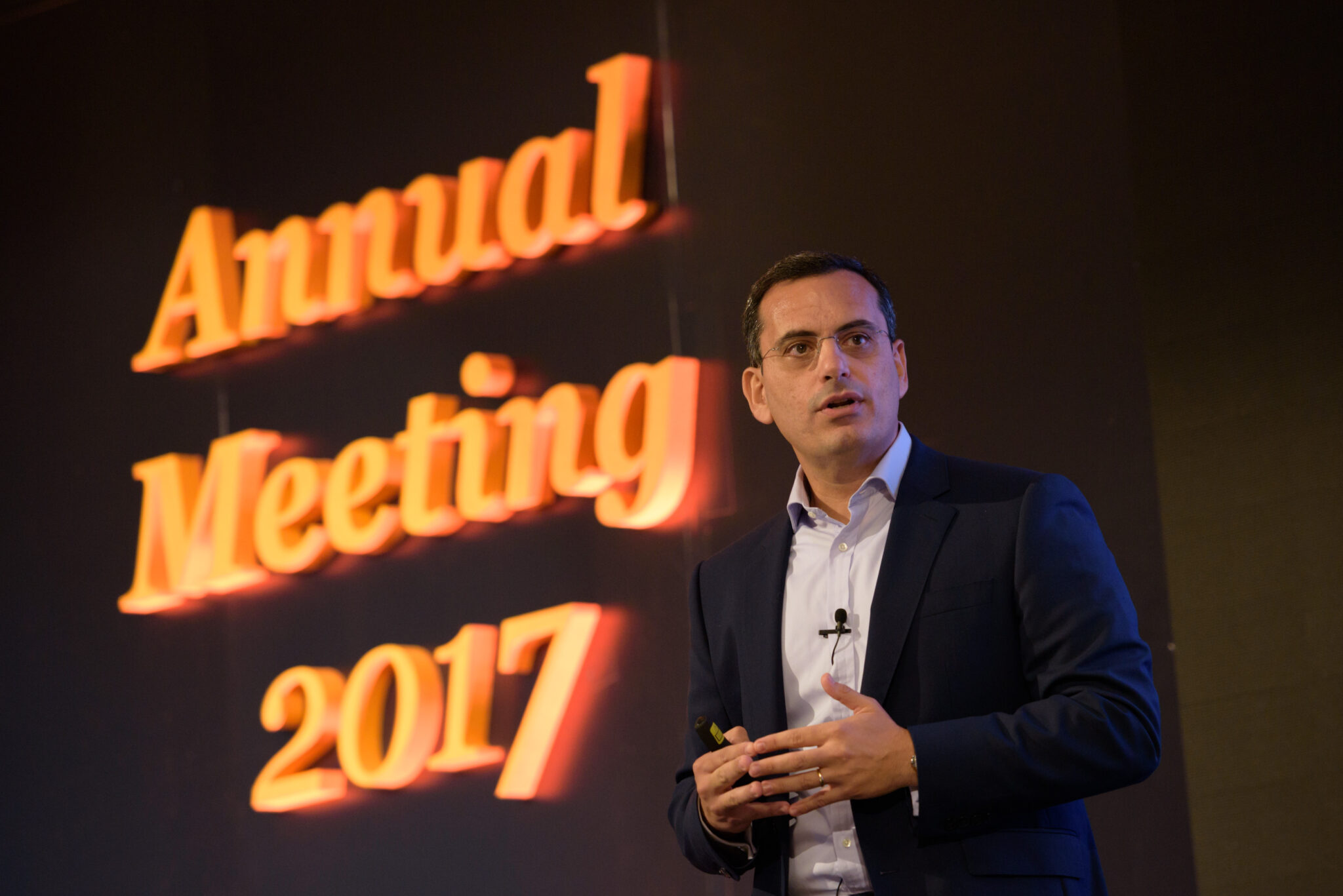 Η PwC διατηρεί σταθερά την ηγετική της θέση στην κυπριακή αγορά