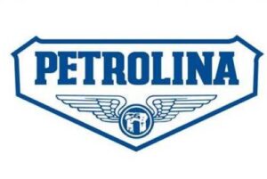 3ο Φεστιβάλ Προσφοράς Πετρολίνα