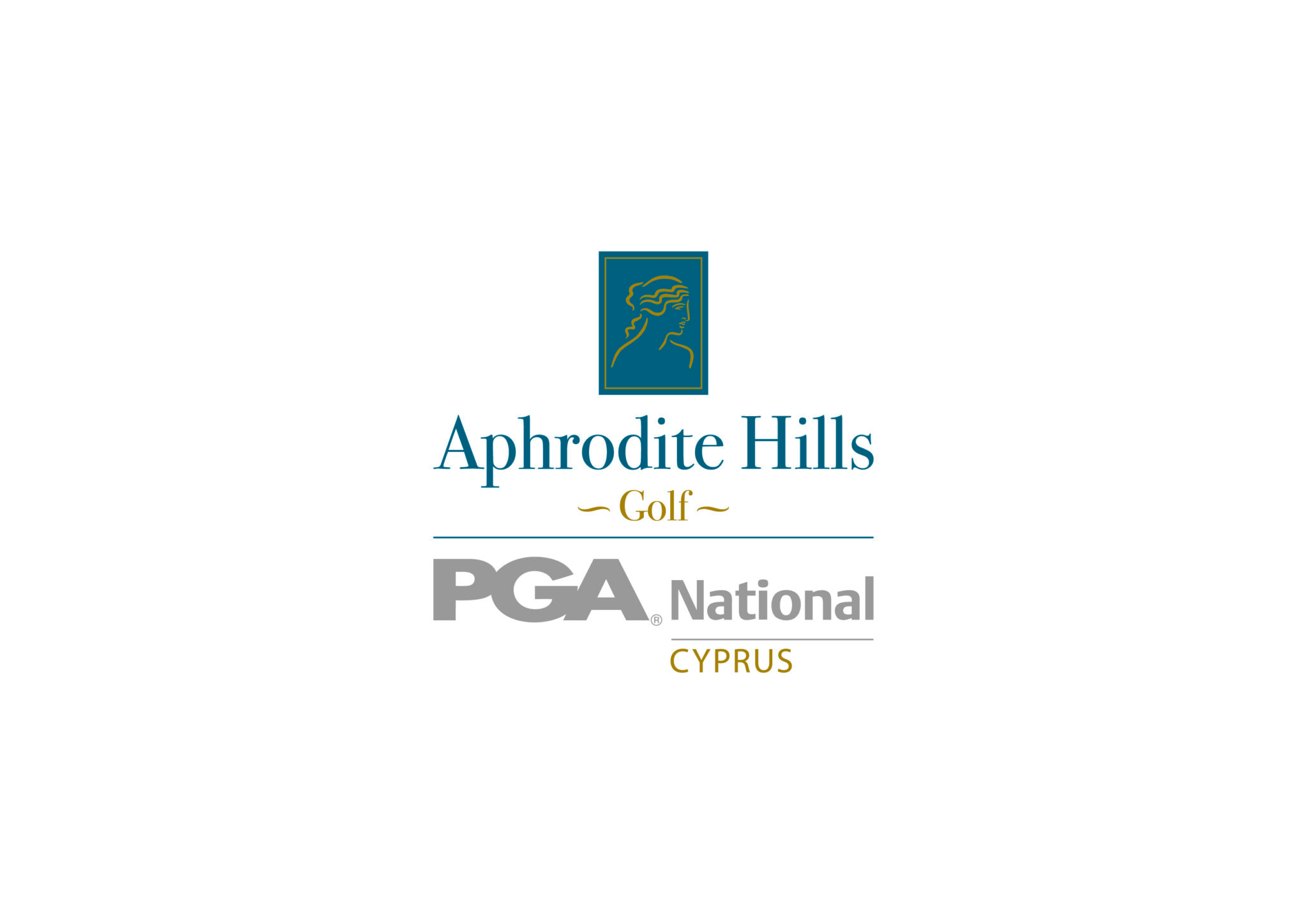 Aphrodite Hills PGA National, Cyprus
